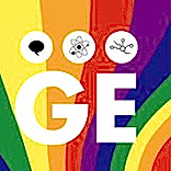 Effie Gavriel Kalopedi