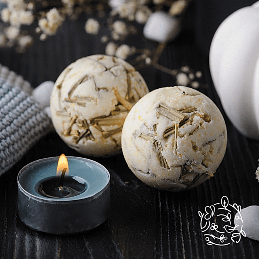 rosemary oil helps hair growth