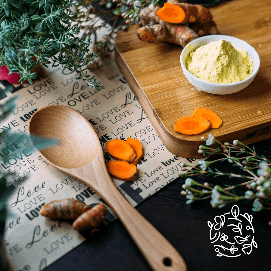 rosemary oil helps hair growth