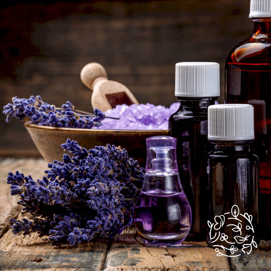 rosemary oil helps hair growth