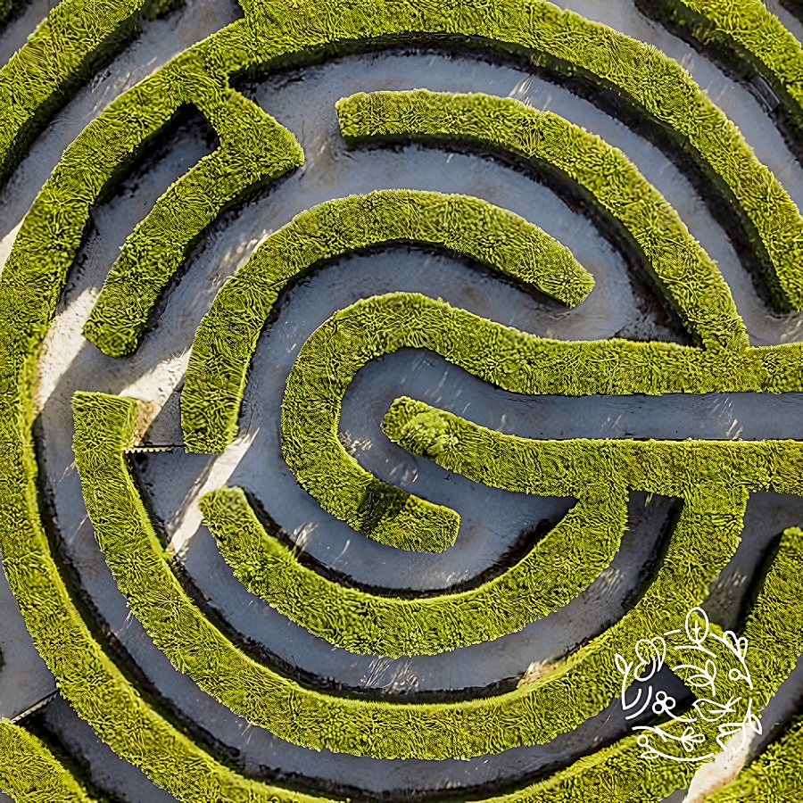 rosemary oil helps hair growth