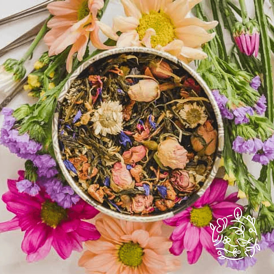 rosemary oil helps hair growth