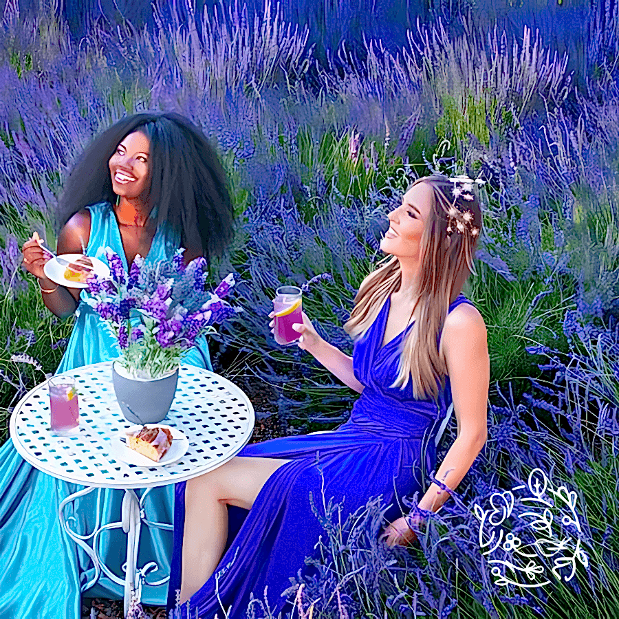 rosemary oil helps hair growth