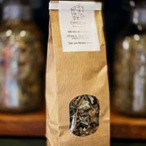 Sweet Flow tea - for diabetes