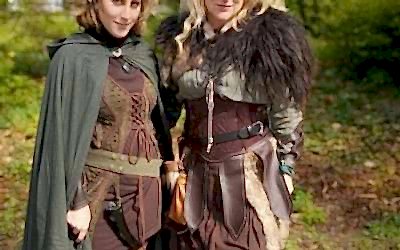 Workshops & Festivals You Don’t Want to Miss in 2026